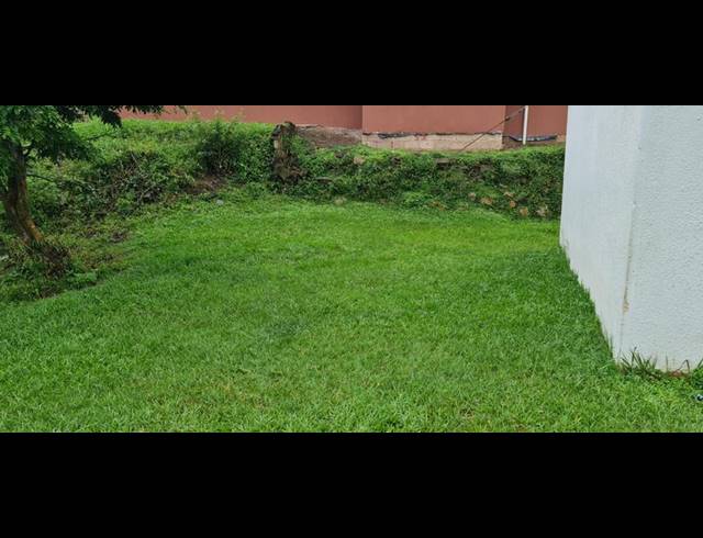 2 BEDROOM HOUSE FOR SALE IN FOLWENI